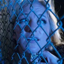 Dia Zerva in 'Kink' The Unfaithful (Thumbnail 2)