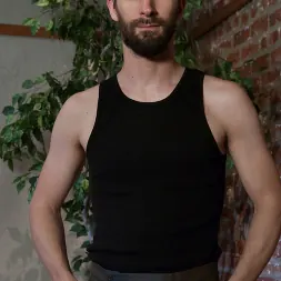 Dia Zerva in 'Kink' The Unfaithful (Thumbnail 10)