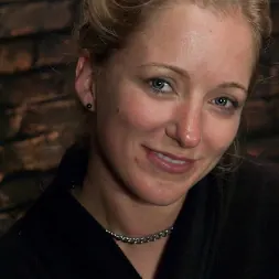 Dia Zerva in 'Kink' The Unfaithful (Thumbnail 18)