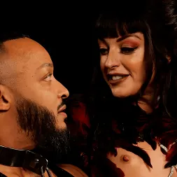 Dillon Diaz in 'Kink' Charlie Valentine and Dillon Diaz: Earn Your Pleasure (Thumbnail 2)