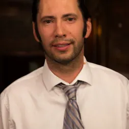 Dollie Darko en 'Kink' begs to have her sewer holes filled airtight!! (Miniatura 2)