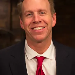 Dollie Darko en 'Kink' begs to have her sewer holes filled airtight!! (Miniatura 4)