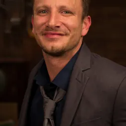 Dollie Darko en 'Kink' begs to have her sewer holes filled airtight!! (Miniatura 5)