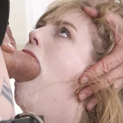 Dolly Leigh in Pleasure Training: Dolly Leigh (Photo 10) Dolly Leigh in 'Kink' Pleasure Training: Dolly Leigh (Thumbnail 10)