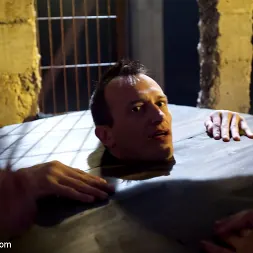 DragonLily in 'Kink' Episode: 3 Worthless Cock (Thumbnail 16)