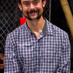 DragonLily in 'Kink' From Worthless To Worthy In Five Mistresses: Episode 4 Chastity Woes (Thumbnail 14)