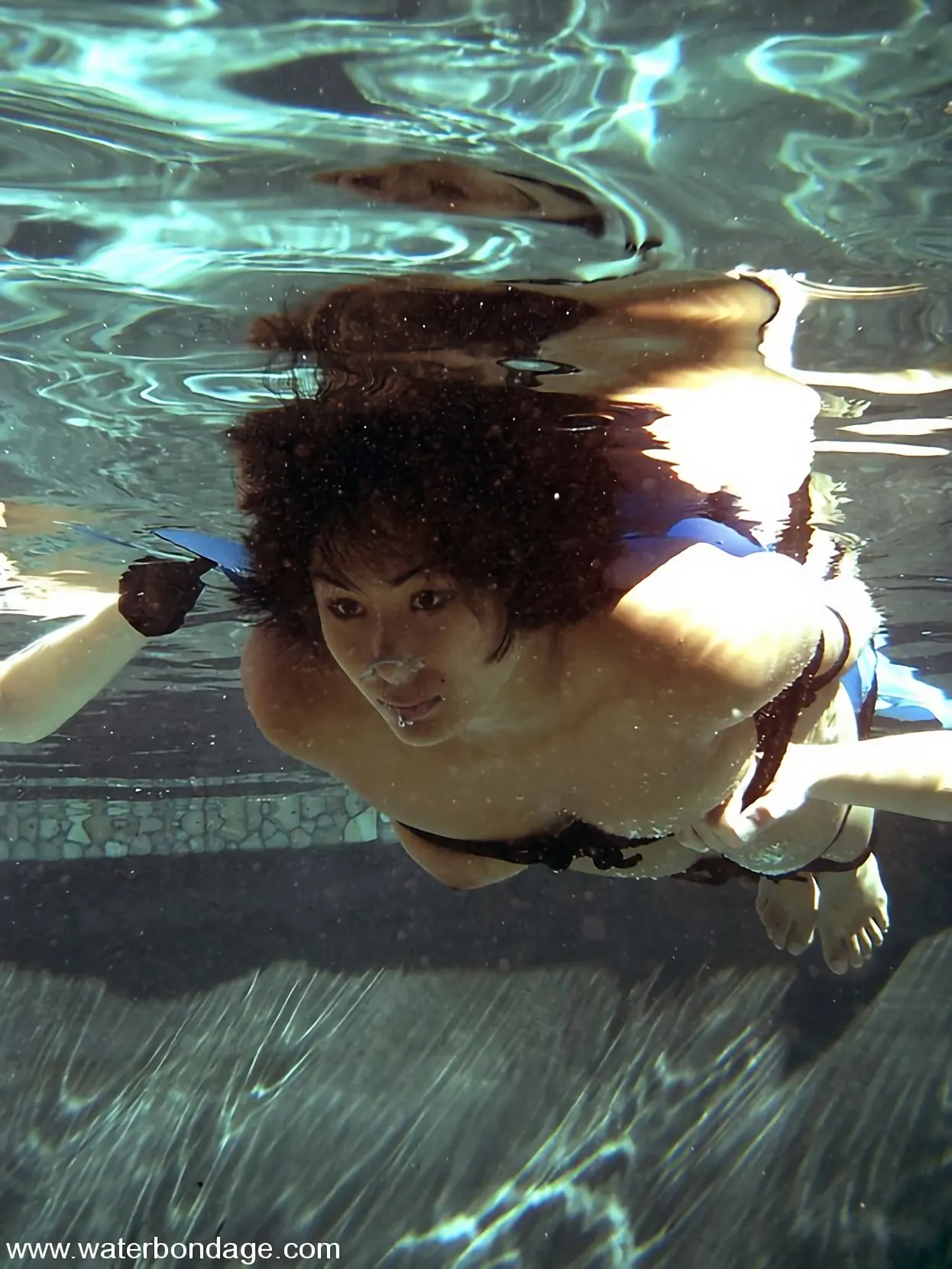 Kink 'and Audrey Leigh' starring DragonLily (Photo 10)