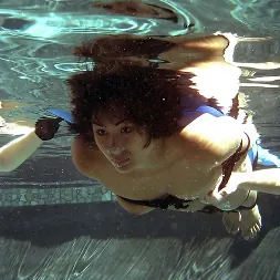 DragonLily in 'Kink' and Audrey Leigh (Thumbnail 10)