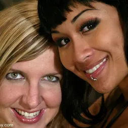 DragonLily in 'Kink' and Jolene (Thumbnail 15)