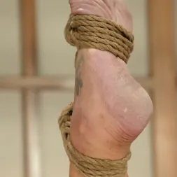 DragonLily in 'Kink' DragonLily (Thumbnail 3)