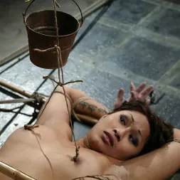 DragonLily in 'Kink' DragonLily (Thumbnail 6)