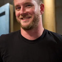 Drake Temple in 'Kink' Breaking Bad: Episode 3 (Thumbnail 1)