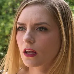 Dresden に インセミネーター:チャールズ・デラは熱心な金髪女ドレスデンを育てる (写真 17) Dresden に 'Kink' インセミネーター:チャールズ・デラは熱心な金髪女ドレスデンを育てる (サムネイル 17)