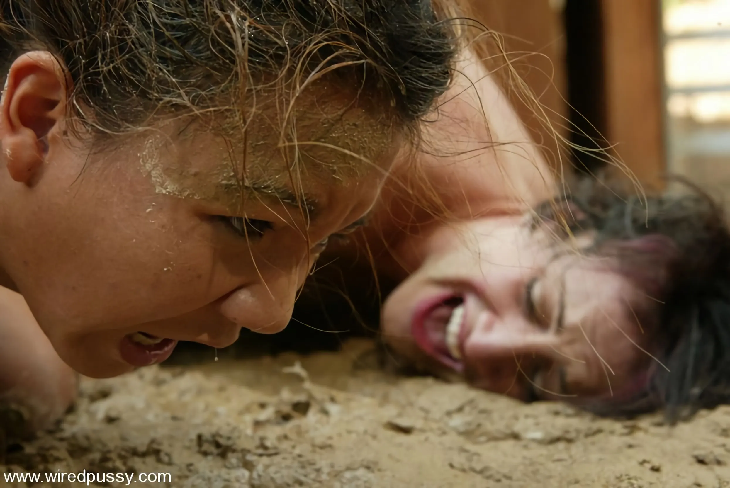 Kink 'Dylan Ryan, Jenni Lee, Dana DeArmond, Keeani Lei and Princess Donna Dolore' starring Dylan Ryan (Photo 6)