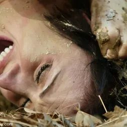 Dylan Ryan en Dylan Ryan (foto 5) Dylan Ryan en 'Kink' Dylan Ryan (Miniatura 5)