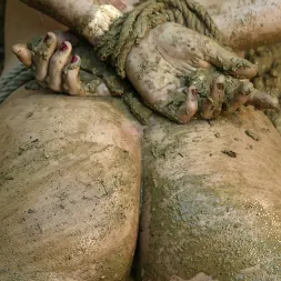 Dylan Ryan en Dylan Ryan (foto 11) Dylan Ryan en 'Kink' Dylan Ryan (Miniatura 11)