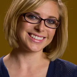 Dylan Ryan en 'Kink' Penny Pax (Miniatura 2)