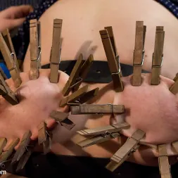 Dylan Ryan en 'Kink' Penny Pax (Miniatura 16)