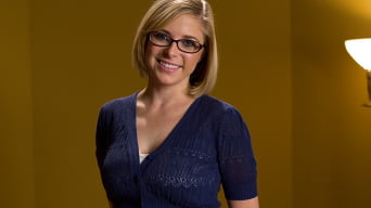 Dylan Ryan in 'Penny Pax'