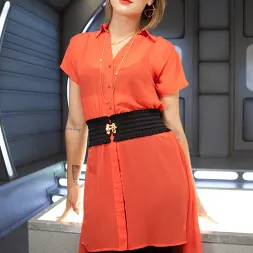 Dylan Ryan en ¡Coños chorreantes y folladas anales empapan máquinas de follar! (foto 16) Dylan Ryan en 'Kink' ¡Coños chorreantes y folladas anales empapan máquinas de follar! (Miniatura 16)