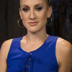 Dylan Ryan en La mascota del maestro (foto 16) Dylan Ryan en 'Kink' La mascota del maestro (Miniatura 16)