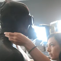 Elise Graves in 'Kink' A Taste of the Good Life (Thumbnail 4)