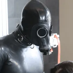 Elise Graves in 'Kink' A Taste of the Good Life (Thumbnail 6)
