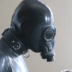 Elise Graves in 'Kink' A Taste of the Good Life (Thumbnail 7)