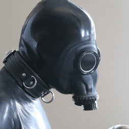 Elise Graves に 'Kink' 良い生活の味 (サムネイル 7)