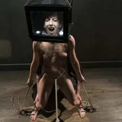 Elise Graves en 'Kink' - DESTROYED!!!!!!! (Miniatura 2)