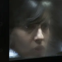 Elise Graves en 'Kink' - DESTROYED!!!!!!! (Miniatura 7)