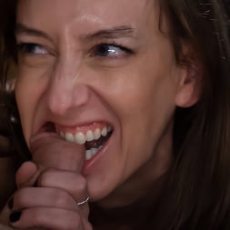 Elise Graves に 'Kink' 金のために行く (サムネイル 19)