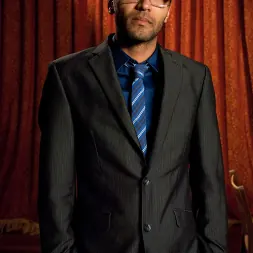 Elise Graves en 'Kink' El burdel (Miniatura 10)