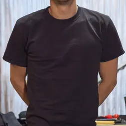 Eliza Jane en Entrenamiento de esclavas de Eliza Jane (foto 28) Eliza Jane en 'Kink' Entrenamiento de esclavas de Eliza Jane (Miniatura 28)