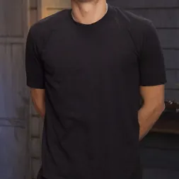 Eliza Jane en Entrenamiento de una esclava sexual: Eliza Jane, día dos (foto 28) Eliza Jane en 'Kink' Entrenamiento de una esclava sexual: Eliza Jane, día dos (Miniatura 28)