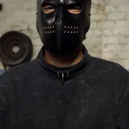 Ella Nova に 'Kink' アナルファックトレーニング、最終日 (サムネイル 10)