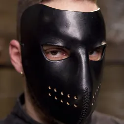 Ella Nova に 'Kink' ボールディープアナルファックトレーニング、2日目 (サムネイル 12)