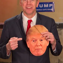 Ella Nova に 'Kink' アメリカ人はもう一度やります！ (サムネイル 1)