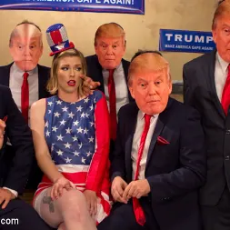 Ella Nova に 'Kink' アメリカ人はもう一度やります！ (サムネイル 7)