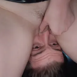 Ella Nova に 'Kink' ミスエラを来させる、パート1 (サムネイル 8)