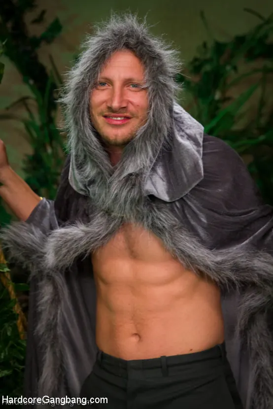 Ella Nova に '真夏の夜のクリーム:エラノヴァダブルアナルダブルバグとフィッシング!' from 'Kink' (写真 2) Kink '真夏の夜のクリーム:エラノヴァダブルアナルダブルバグとフィッシング!' 主演 Ella Nova (写真 2)