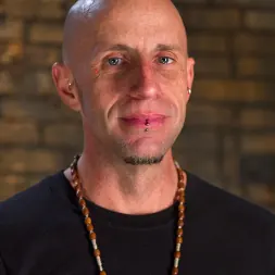 Ella Nova に 彼女の手と膝からブロンドファック子犬を怒らせることを熱望している (写真 10) Ella Nova に 'Kink' 彼女の手と膝からブロンドファック子犬を怒らせることを熱望している (サムネイル 10)