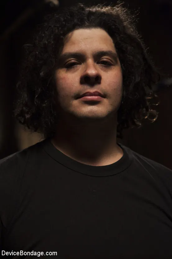 Kink '若い、金髪、すべての自然の痛みは、残忍なの完全な線量を得る！' 主演 Ella Nova (写真 16)