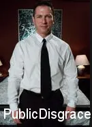 Kink '隣の罪のない女の子が公然に汚れた' 主演 Elyssa Greene (写真 17)