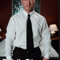 Elyssa Greene に 'Kink' 隣の罪のない女の子が公然に汚れた (サムネイル 17)