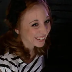 Emma Haize in 'Kink' Do You Know Where Your Daughter Is (Thumbnail 10)
