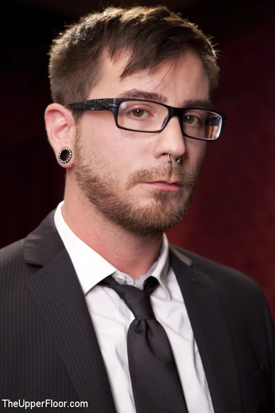 Kink 'Promoción de campo de Emma Haize' protagonizando Emma Haize (foto 13)