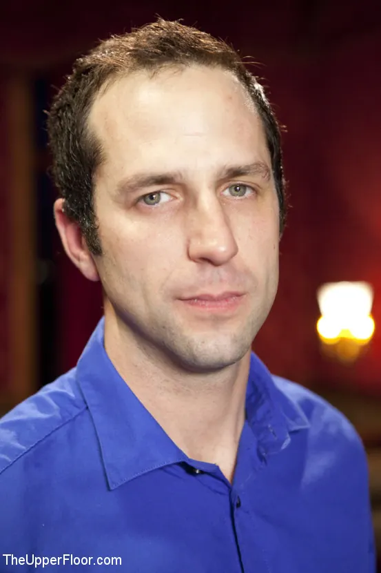 Kink 'Isis Loveと彼女の雌犬Emma Haize共有One Hard Dick' 主演 Emma Haize (写真 10)