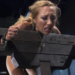 Emma Haize in 'Kink' The Point of No Return (Thumbnail 9)