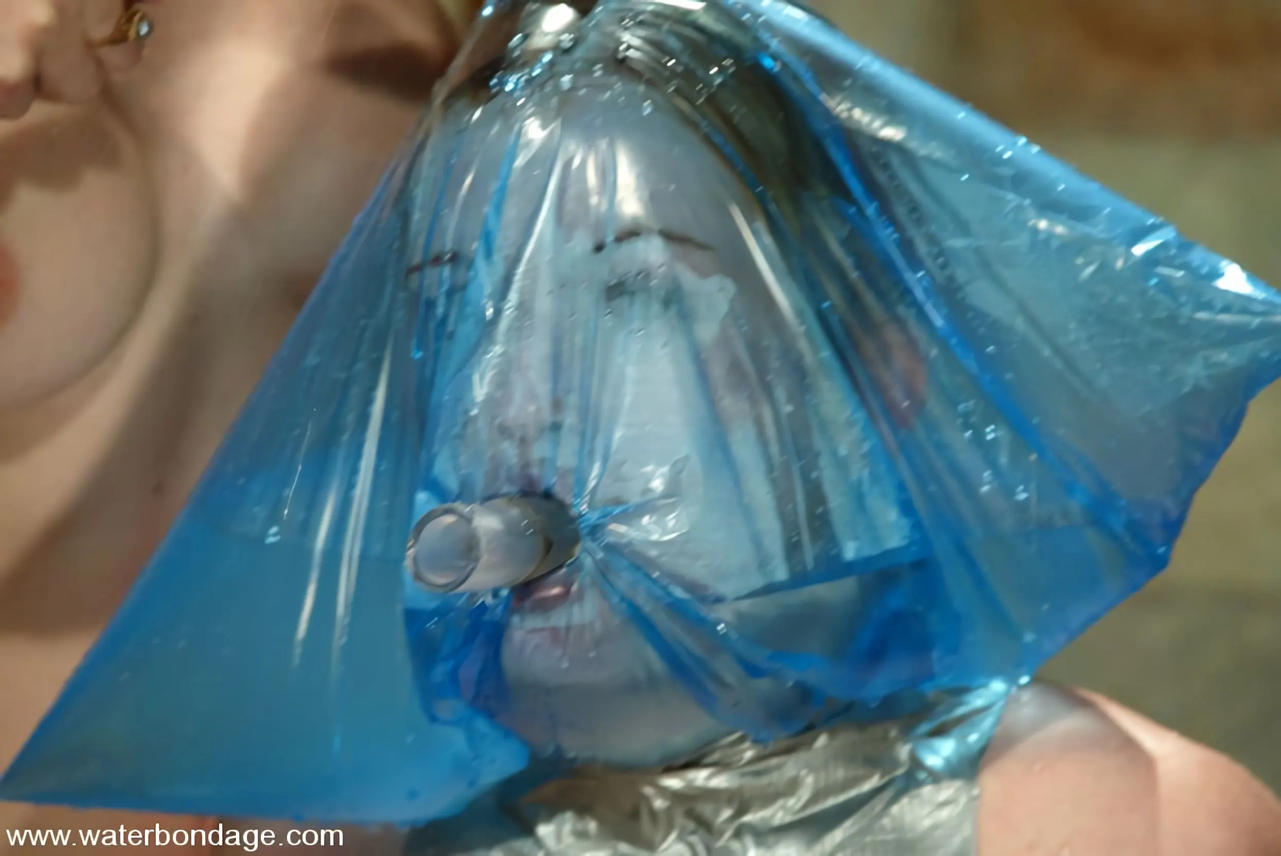 Kink 'Erika Kole' starring Erika Kole (Photo 13)